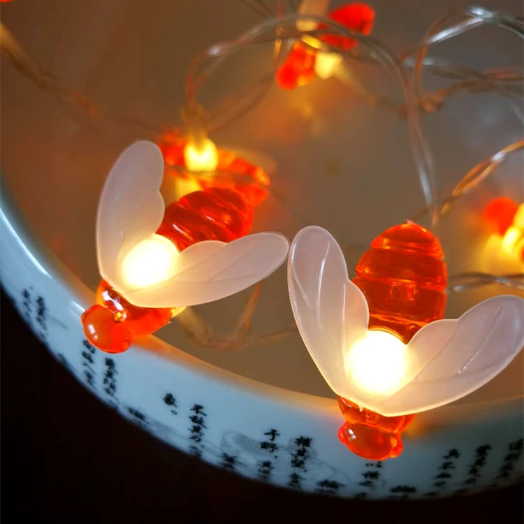 led string lights (6)