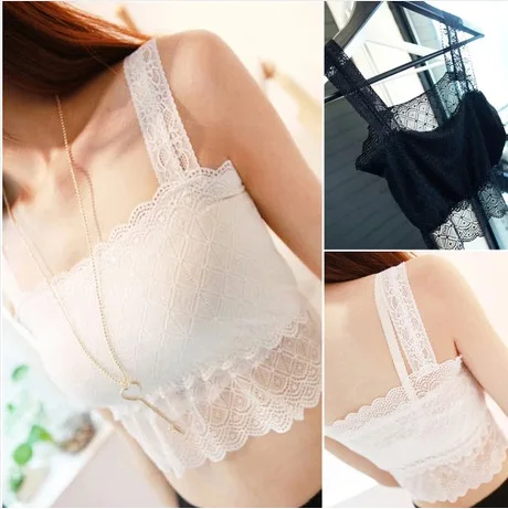 

2016 Peignoir Enfant Peignoir Enfant Roupao Bathrobe Kids New Fashion All-match Lace Bra Hollow Chest Wrapped Shirt Female
