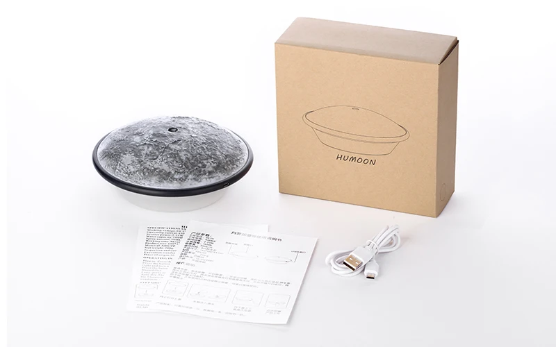 air humidifier aroma machine (15)