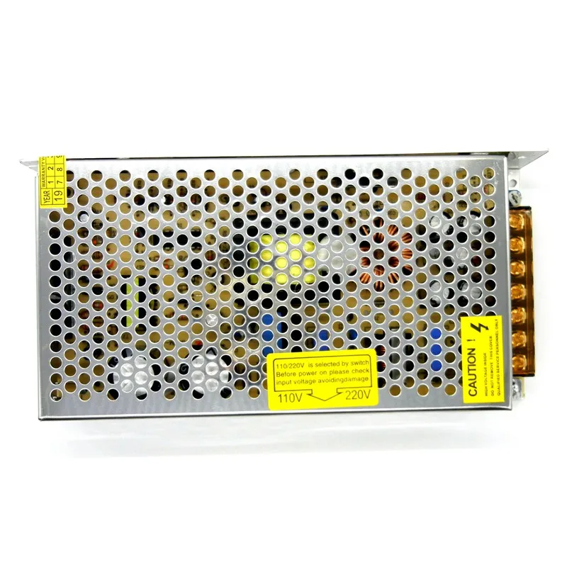 fonte de alimentacao comutacao 05