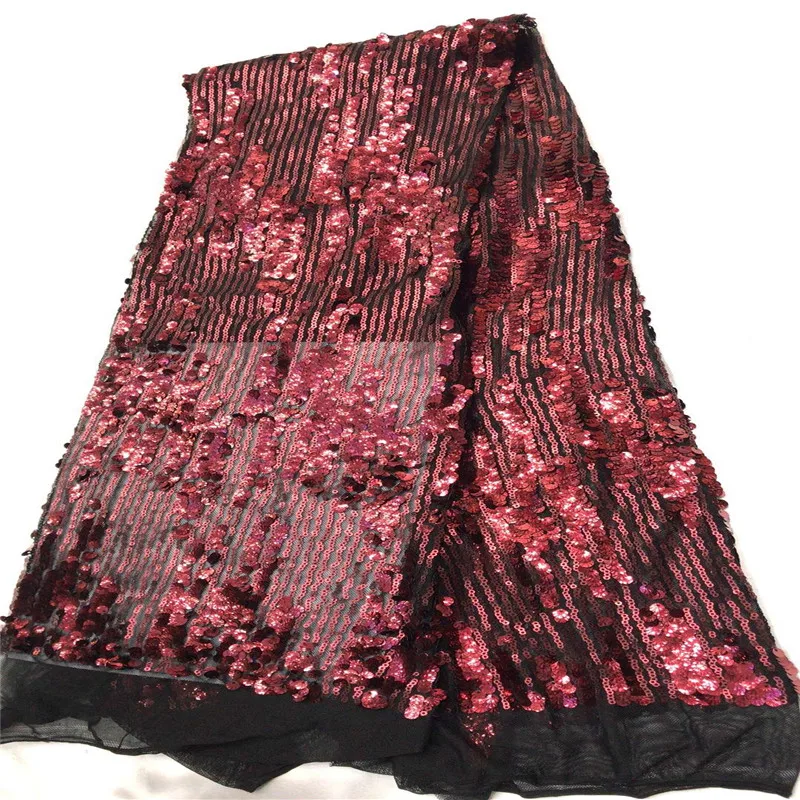 african french lace fabric (3)
