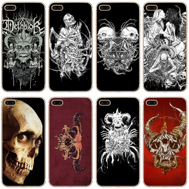 iphone xr satan case iphone xr satan case