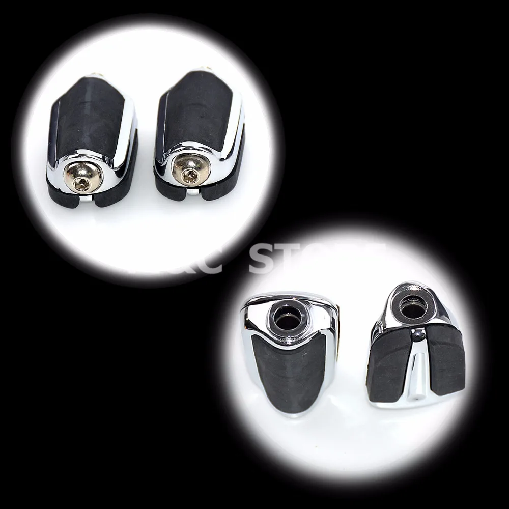 Shift Peg PE004501d3