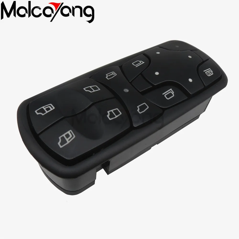 for Mercedes Benz Truck Driver Side 9438200097
