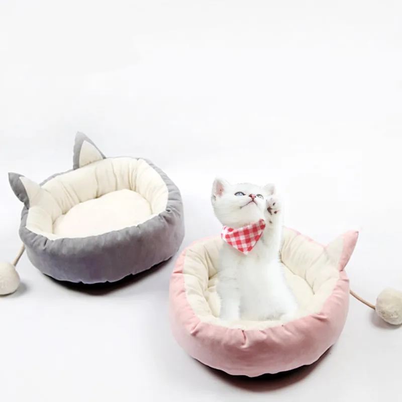 cheap pets products for puppies pet bed for animals dog beds for samll dogs cat house dog bed mat cat sofa supplies