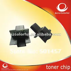 

Compatible toner Reset Cartridge CHIP for Xerox N2050 2050 2825 laser printer