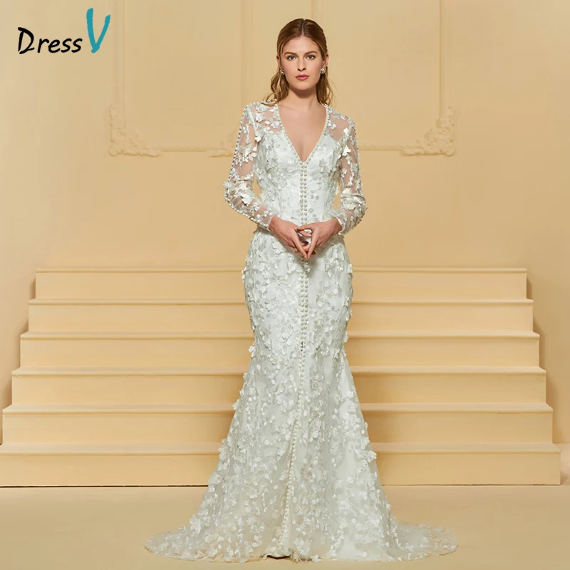 wedding dresses halter wedding dresses yeovil