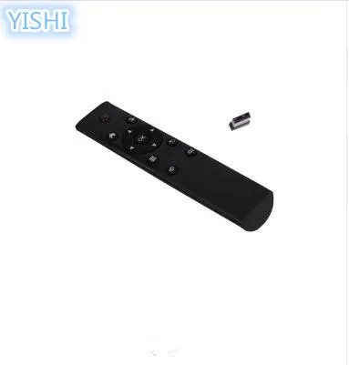 YISHI 22-inch Folding Portable Teleprompter  for