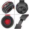 Earphones & Headphones