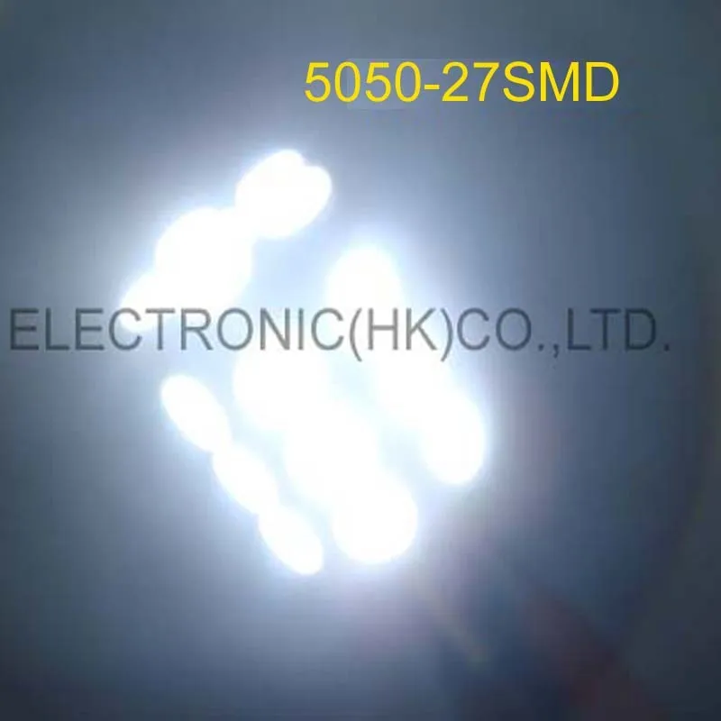 5050-27SMD