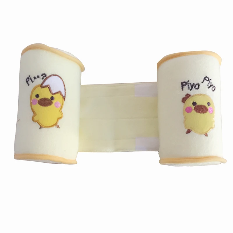 Cute baby sleeping pillow ? ShopBabyBoom