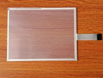 

2711P-T10C4D9 2711P-RDT10C 2711P-T10C4D1 touch screen touch panel touch glass
