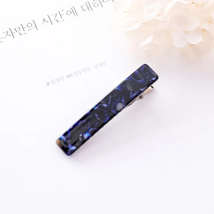 C42A9193