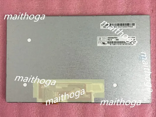 htb1bp2na3jn8kjjszfkq6yboxxag_
