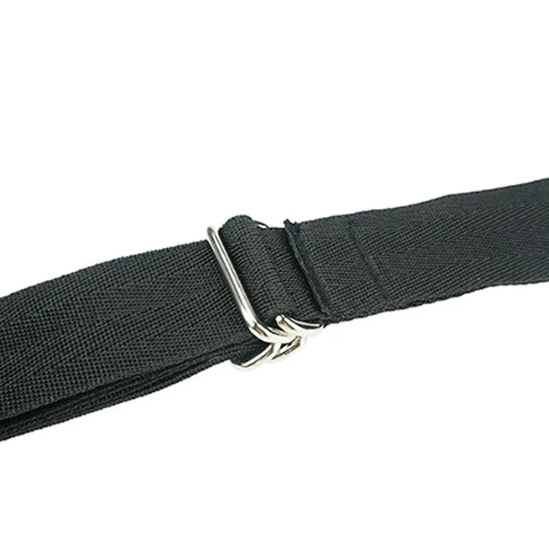 Sex Swing sex toys for couples Soft Plush BDSM Swings Belt Hanging On Door Trapeze Restraint Belt Fetish Kinky SM Slave sex game