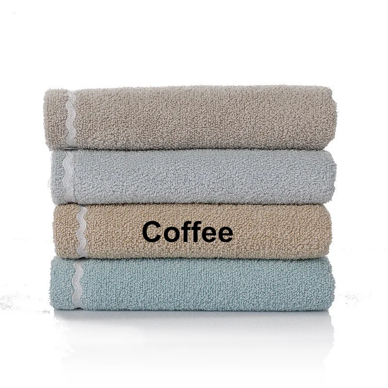 34x75 см из хлопка с рисунком героев из мультфильмов «маленький ежик» с ...