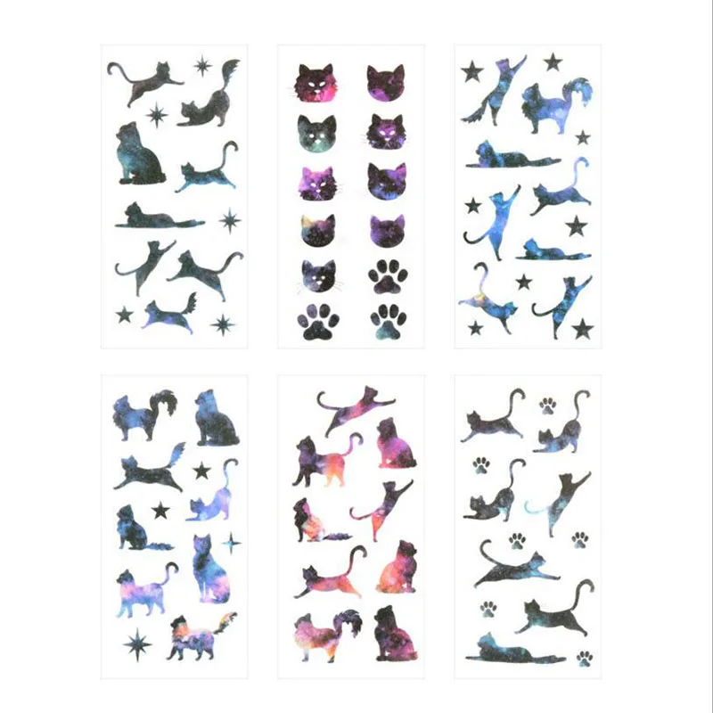 QQ20181116085905
