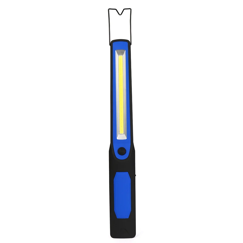 HW10C206 (7)