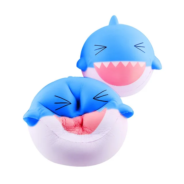 bath toys for grown ups