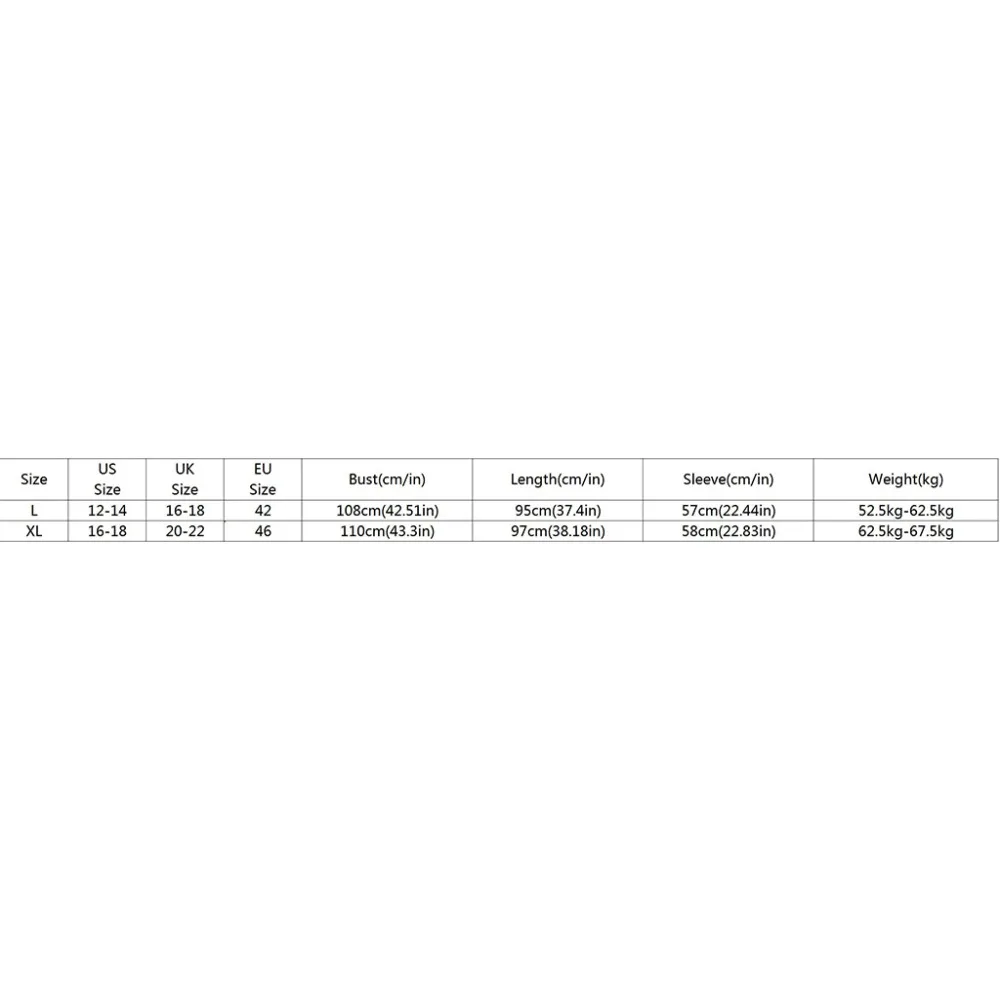 6EE701353-CMB
