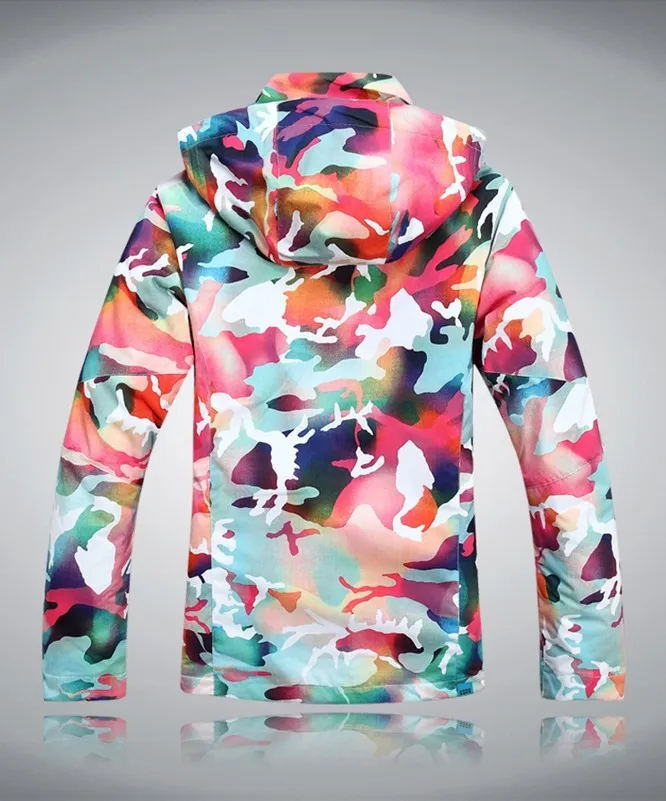 Quicksilver куртка женская горнолыжная бирюзовая. 100 полиэстер зимой. Куртка зимняя мужская tiger force. 100 полиэстер зимой. Moss copenhagen kali jacket.