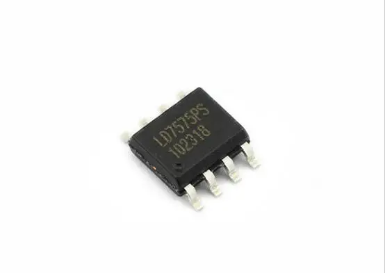 

100pcs/lot LD7575PS
