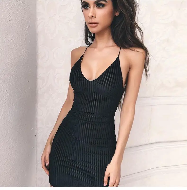 QQ20181225185321