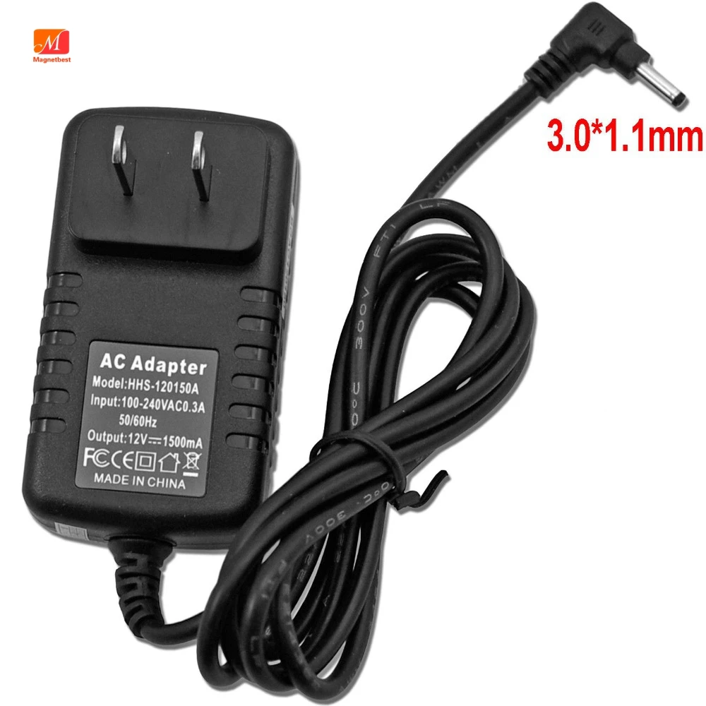 New 12v 1 5a 18w Ac Adapter Wall Charger Power Supply For Hp Pro Slate 10 Ee G1 Eu Us Plug Ac Dc Adapters Aliexpress New 12v 1 5a 18w Ac Adapter Wall Charger Power Supply For Hp Pro Slate 10 Ee G1 Eu Us Plug Ac Dc Adapters Aliexpress