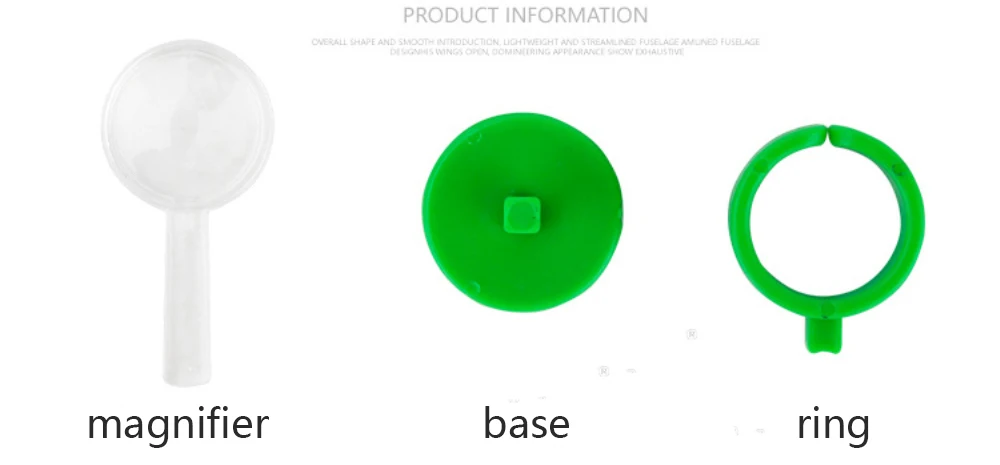 8698794956_1928765868