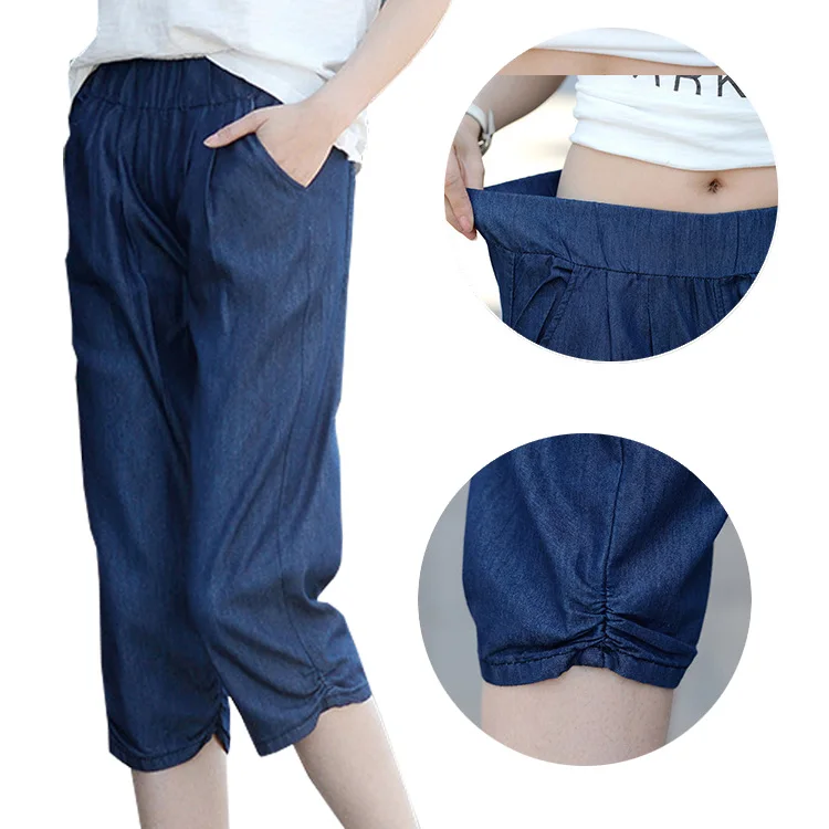 Popular Tencel Pant-Buy Cheap Tencel Pant lots from China