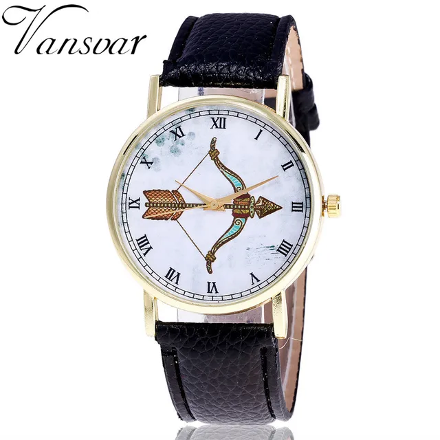 vans uhr damen vans uhr damen