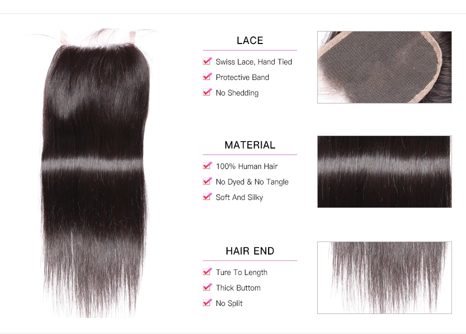lace top closure (1)