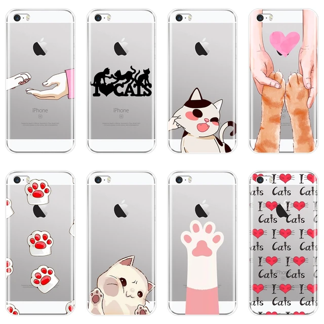 Coque pour Iphone 5C MANGA YOUR NAME KIMI NO NA WA - Réf 06 - Coque et étui téléphone mobile - Achat & prix