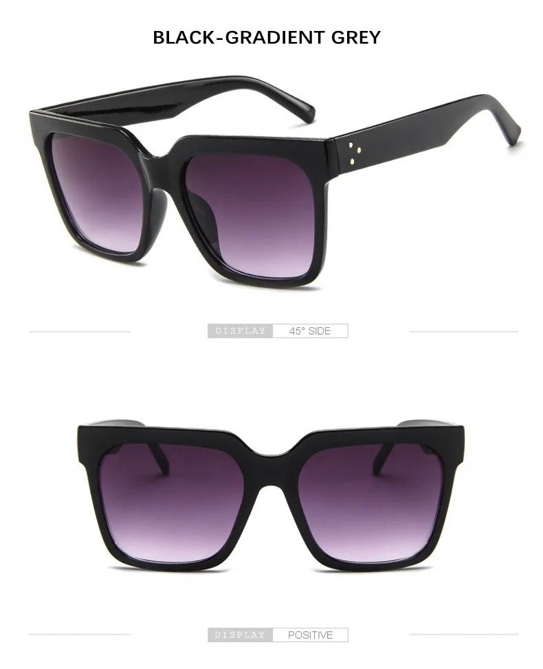 OVERSIZE SUNGLASSES (13)