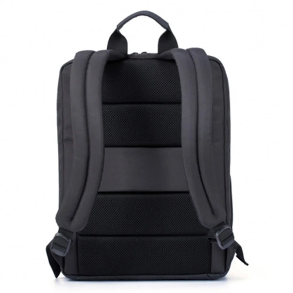 Купить Xiaomi Mi Business Backpack 2