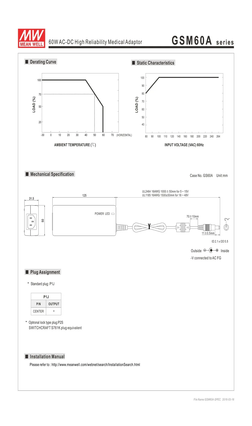 GSM60A-SPEC__3