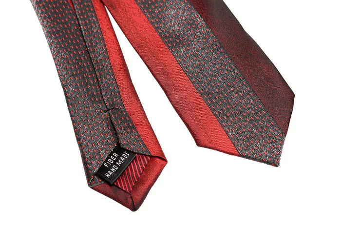 Новое поступление галстуки для мужчин модные свадебные брендовые высококачественные деловые мужские галстуки F1189