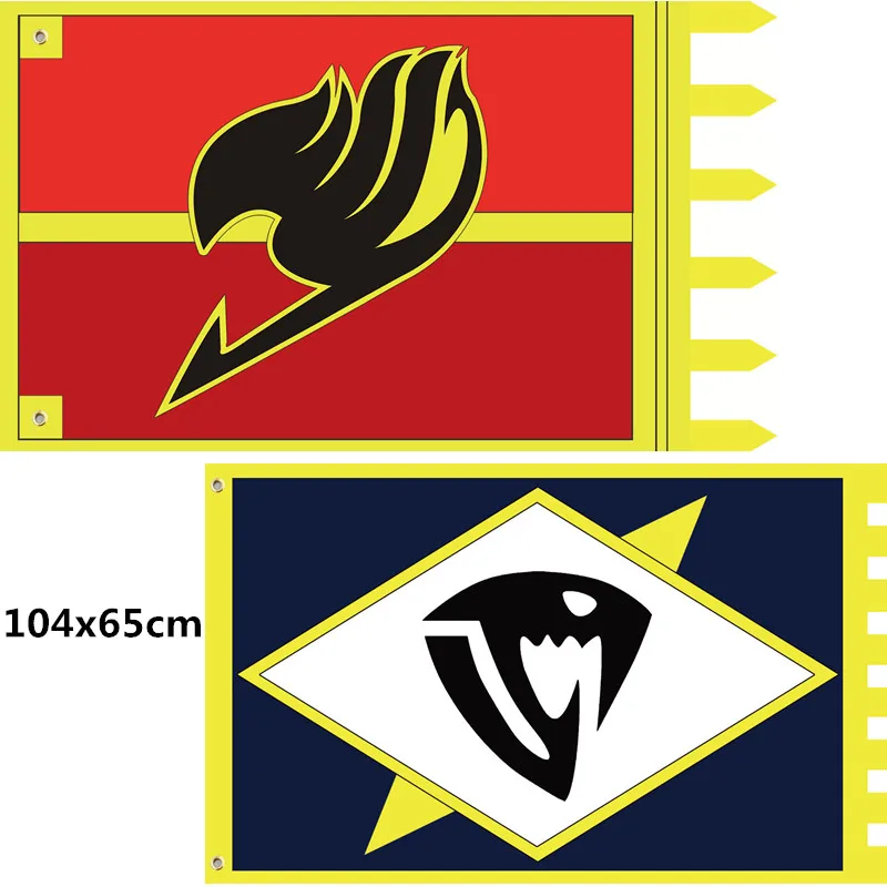 104x65 Cm Anime Fairy Tail Flag Banner Lucy Natsu Trzezwy Zebow Sabertooth Znak Magia Dragneel Gildii Cosplay Banner Flaga Odznaka Flags Banners Accessories Aliexpress 104x65 Cm Anime Fairy Tail Flag Banner Lucy Natsu Trzezwy Zebow Sabertooth Znak Magia Dragneel Gildii Cosplay Banner Flaga Odznaka Flags Banners Accessories Aliexpress