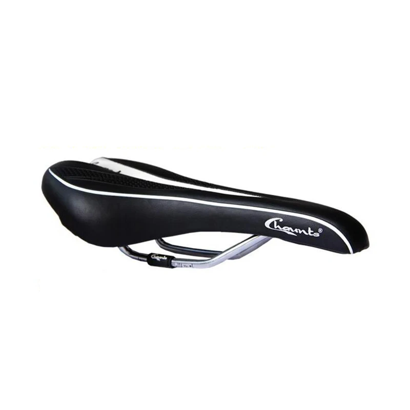 

Bike Seat selins ciclismo Sillin Bicicleta MTB Mountain Bicycle Saddle Bike Seat Cycling Saddle Seat Cushion Road toseek For man