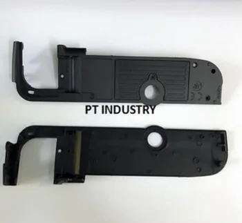 

Original 5D Mark III 5DIII 5D3 Bottom Base Cover Bottom Shell Case Assembly With Bottom Rubber For Canon 5D Markiii 5diii 5d3