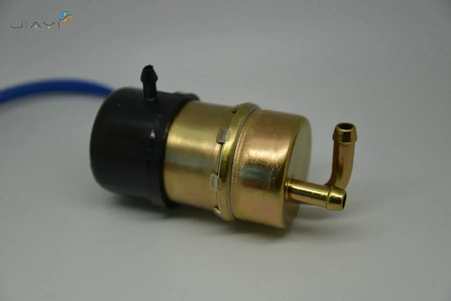 JY-Fuel pump-DZB35-3