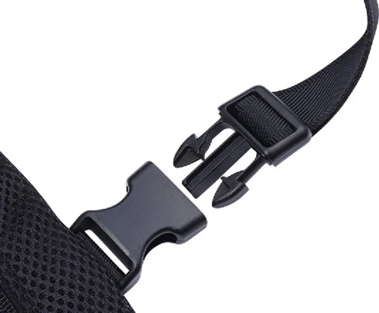 TB2crrMoXXXXXbfXXXXXXXXXXXX_!!