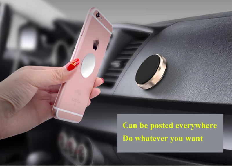 7667275937_199338227