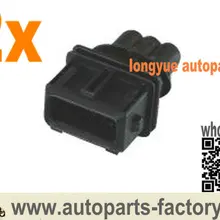 Longyue 2 компл. DURITE несколько мужской инструменты для наращивания волос младшая модель таймера включения соединитель JPT