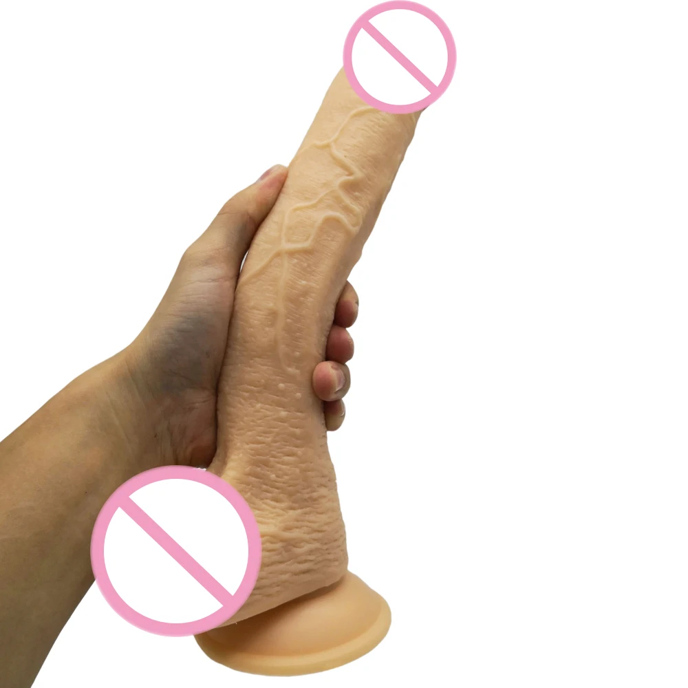 1 (4)