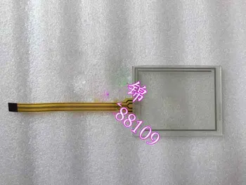 

New Touch Screen only Touch & Touch Glass for Panel 2711PC-B4C20D8