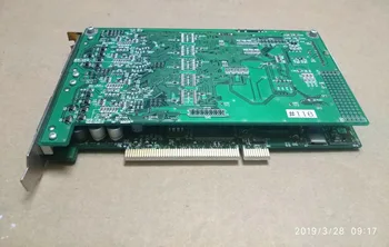 

QUAD CPLD V003 CM-SG-LTIE10Q-PCI CM-SG-LVDS10-QUAD FC-2169