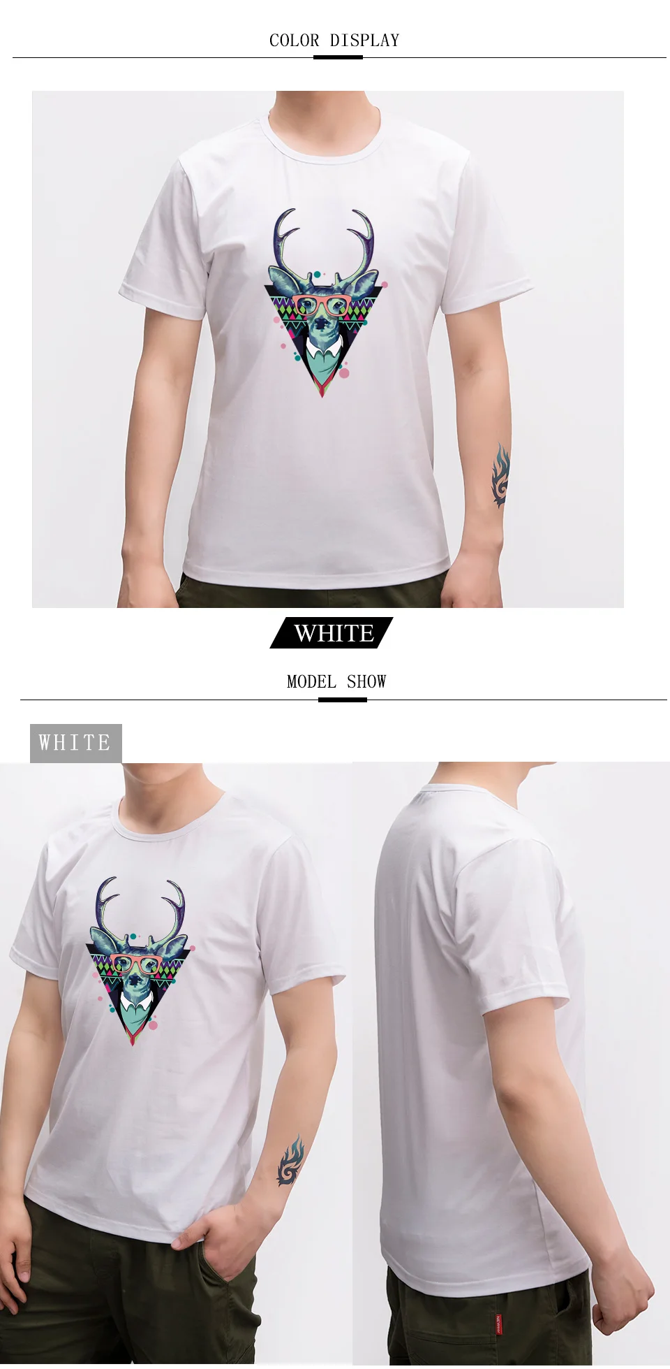 T2_06