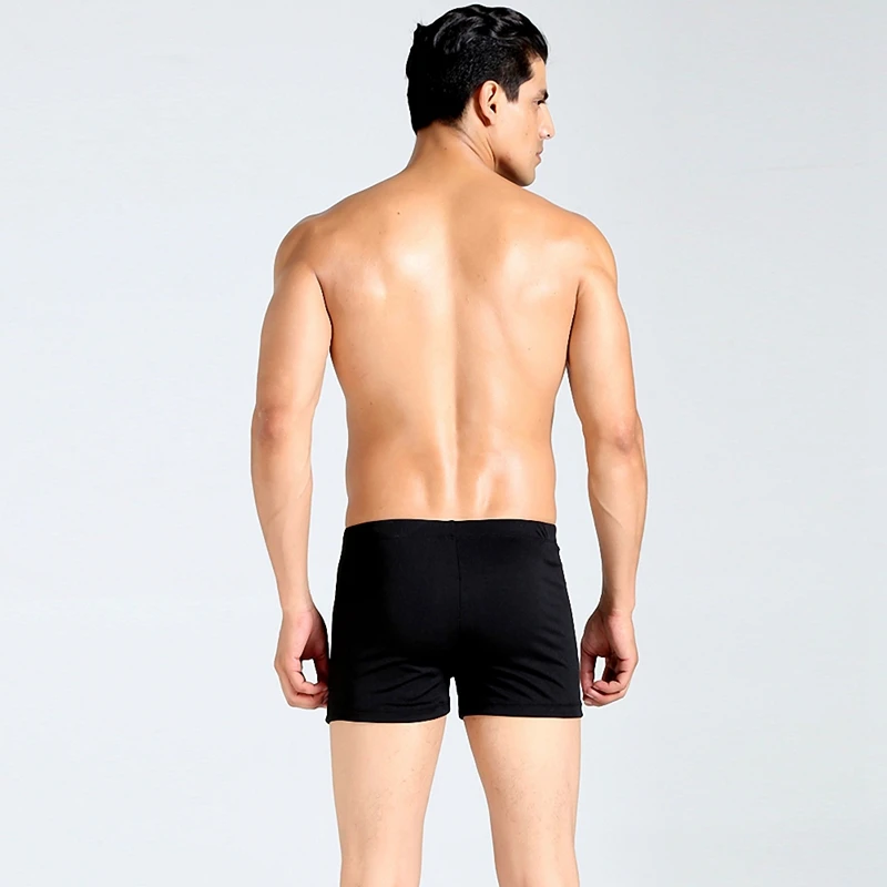 swimwear beach pants trunks briefs boxers for men (1)