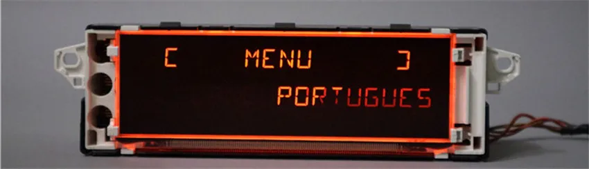 00000130